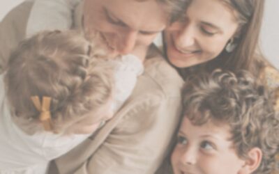 Understanding the Connection between Acupuncture & Fertility