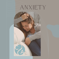 Acupuncture, A Natural Remedy for Anxiety